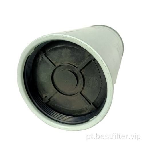 Filtro de combustível de peças do motor FLP2602